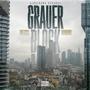 Grauer Block (Explicit)