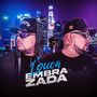 Louca Embrazada (Explicit)