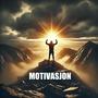 Motivasjon