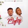 Mighty (feat. Promise Edwin)