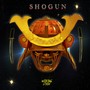 Shogun