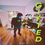 GIFTED (Explicit)