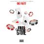 FREE GAME (Explicit)