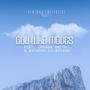 God Who Moves (feat. Jordan Smith & Anthony Culberson)