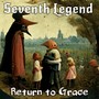 Return to Grace