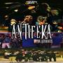 AntifekA