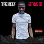 Getting Off (Explicit)