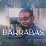 Barrabás (Acústico)