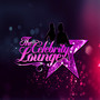 The Celebrity Lounge, Vol. 1