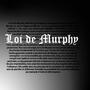 Loi de Murphy (Explicit)