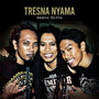 Tresna Nyama