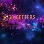 Go-Getters (from 