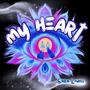 My Heart