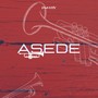 Asede