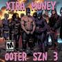 Ooter Szn 3 (Explicit)