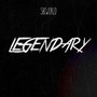 Legendary (Explicit)