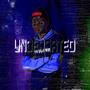 Underrated (Explicit)