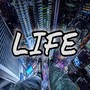 Life (feat. J.T.0.1) [Explicit]