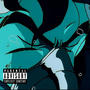 Kush (Explicit)