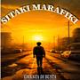 Sataki marafiki (freestyle) [Explicit]
