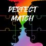 Perfect Match (feat. Marlee & Baccyard Vonny) [Explicit]