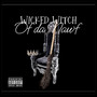 Wicked Witch of da Nawf (Explicit)