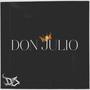 Don Julio (Explicit)