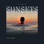 Balearic Sunsets (Explicit)