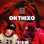 OH THIXO (Explicit)