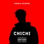 Chichi (Explicit)