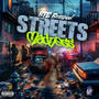 Street Madness (Explicit)