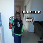 Come Up (Explicit)