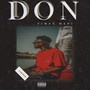 Don (Explicit)