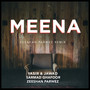 Meena (Remix)
