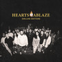 Hearts Ablaze (Deluxe Edition) [Live]