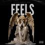 FEELS (Explicit)