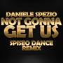 Not Gonna Get Us (Spiseo Dance Remix)