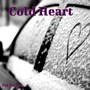 Cold Heart (Instrumental)