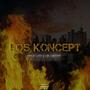 LOS KONCEPT (Explicit)