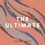 The Ultimate