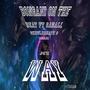 My way (feat. Skhulubeatz, Sabali & Israel) [Radio Edit]