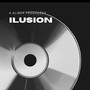 Ilusion