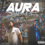 Aura (Explicit)