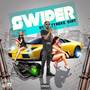 Swiper (Explicit)