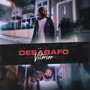 Desabafo (Explicit)