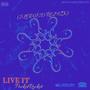 Live It (Slowed Remix) [Explicit]