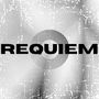 Requiem