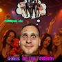 Fick deine Party (Explicit)