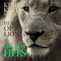 Heart of a Lion (Greatest Hits)