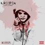 Kreepin (Explicit)